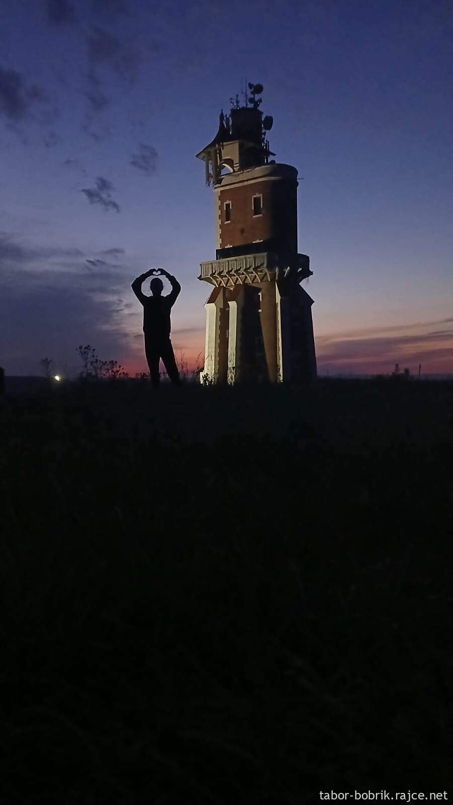 Fotogalerie